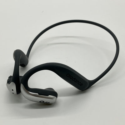 【中古】OWS Sports【日本橋】