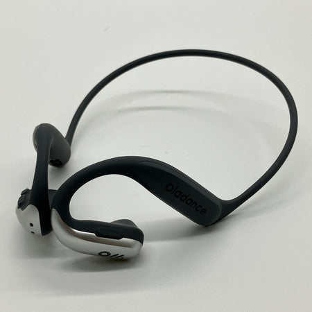 Oladance 【中古】OWS Sports【日本橋】 – e☆イヤホン