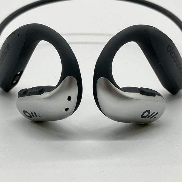 【中古】OWS Sports【日本橋】