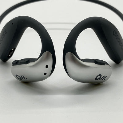 【中古】OWS Sports【日本橋】