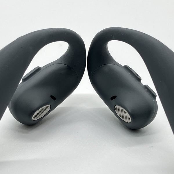 【中古】OWS Sports【日本橋】