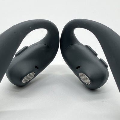 【中古】OWS Sports【日本橋】