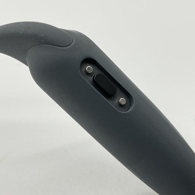 【中古】OWS Sports【日本橋】