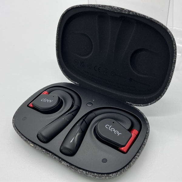 【中古】ARC II Sports Edition Red & Black【仙台】