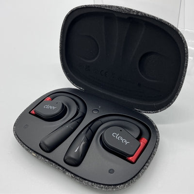 【中古】ARC II Sports Edition Red & Black【仙台】