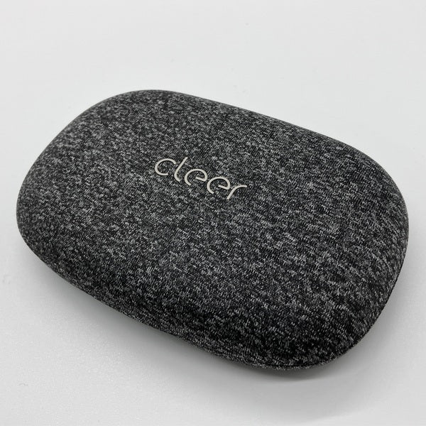 【中古】ARC II Sports Edition Red & Black【仙台】