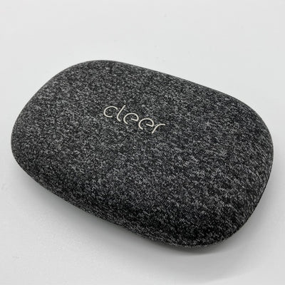 【中古】ARC II Sports Edition Red & Black【仙台】