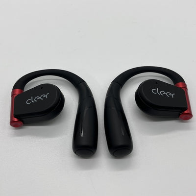 【中古】ARC II Sports Edition Red & Black【仙台】