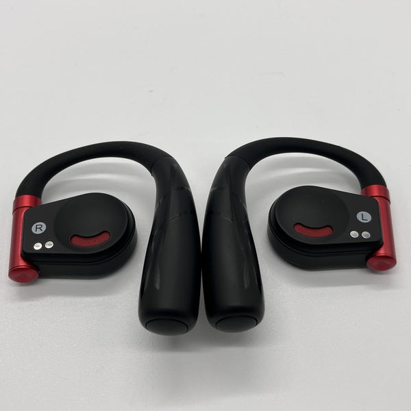 【中古】ARC II Sports Edition Red & Black【仙台】