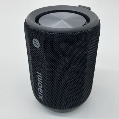 【中古】Xiaomi Bluetoothスピーカー Mini【秋葉原】