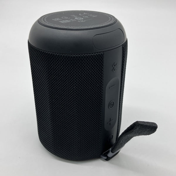 【中古】Xiaomi Bluetoothスピーカー Mini【秋葉原】