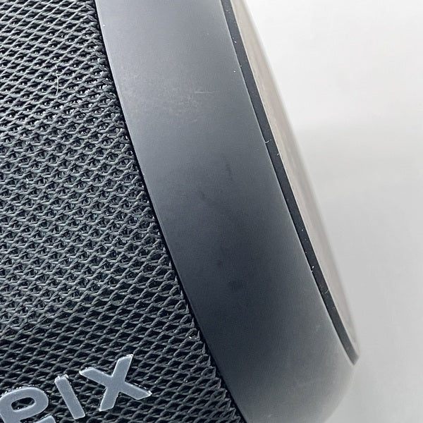 【中古】Xiaomi Bluetoothスピーカー Mini【秋葉原】