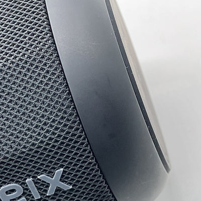 【中古】Xiaomi Bluetoothスピーカー Mini【秋葉原】