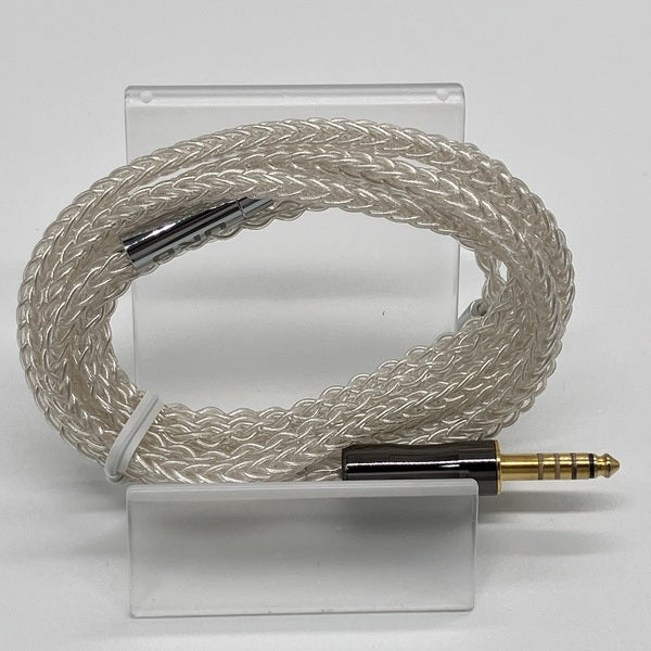 【中古】Celestial force C8 T2 4.4φ（1.2m）【秋葉原】