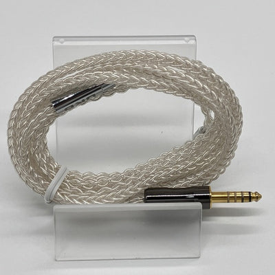 【中古】Celestial force C8 T2 4.4φ（1.2m）【秋葉原】