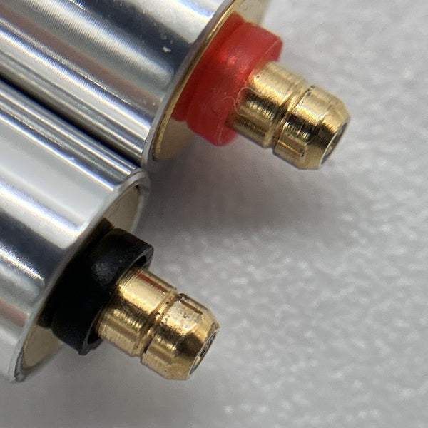 【中古】Celestial force C8 T2 4.4φ（1.2m）【秋葉原】