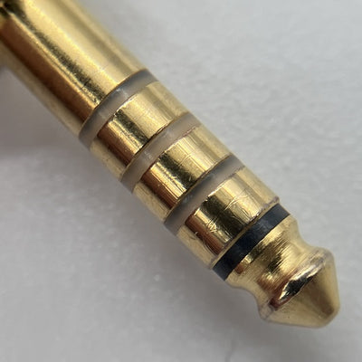 【中古】Celestial force C8 T2 4.4φ（1.2m）【秋葉原】