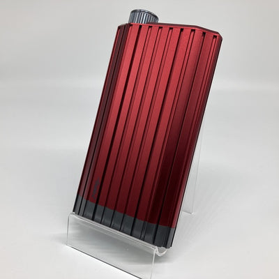 【中古】iDSD Diablo2【秋葉原】