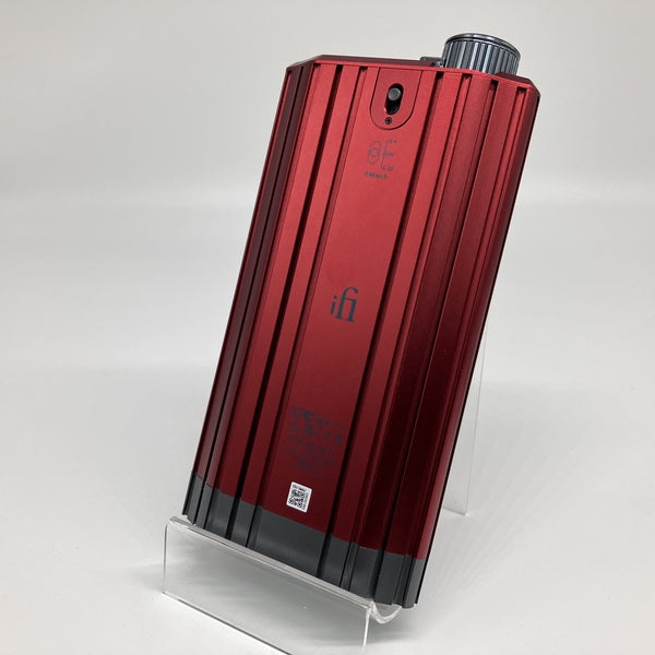 【中古】iDSD Diablo2【秋葉原】