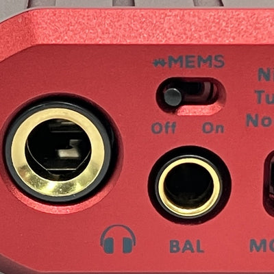 【中古】iDSD Diablo2【秋葉原】