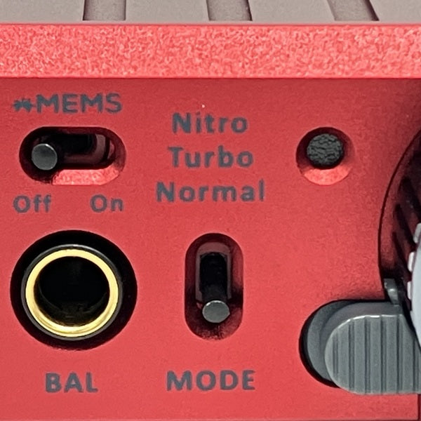 【中古】iDSD Diablo2【秋葉原】