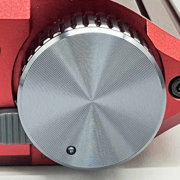 【中古】iDSD Diablo2【秋葉原】