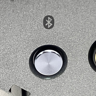 【中古】iDSD Diablo2【秋葉原】