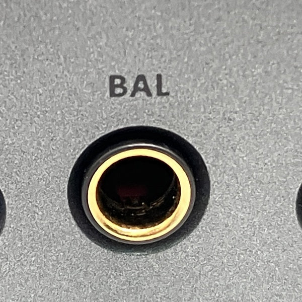 【中古】iDSD Diablo2【秋葉原】