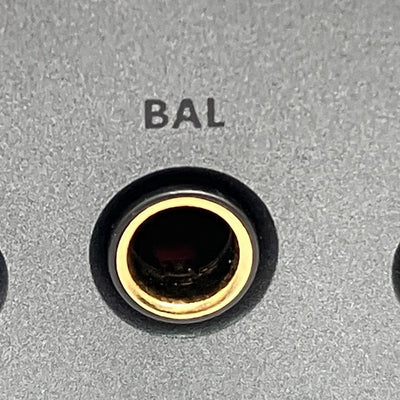 【中古】iDSD Diablo2【秋葉原】