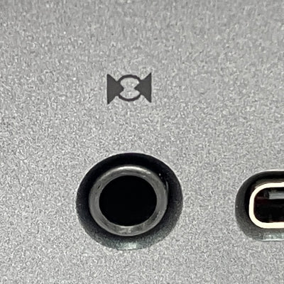 【中古】iDSD Diablo2【秋葉原】