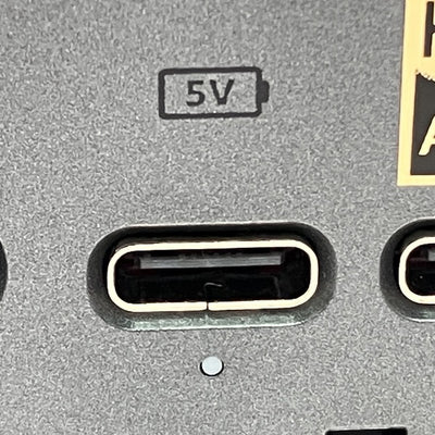 【中古】iDSD Diablo2【秋葉原】