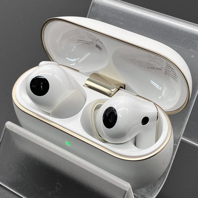 【中古】FreeBuds Pro 4 White【名古屋】