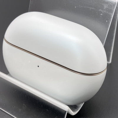 【中古】FreeBuds Pro 4 White【名古屋】