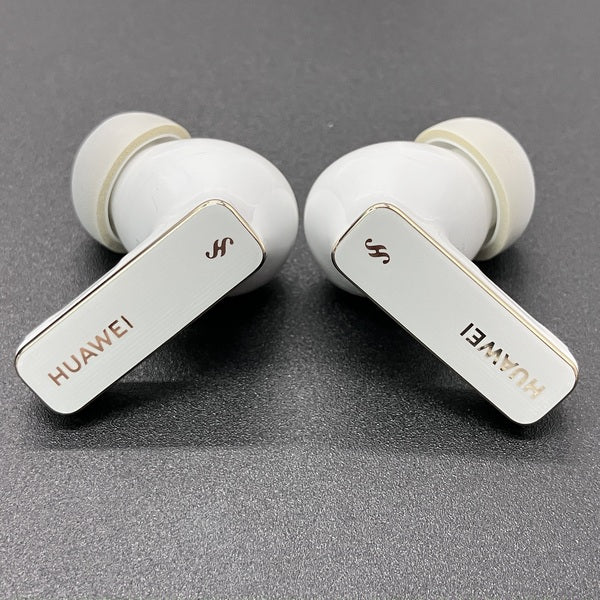 【中古】FreeBuds Pro 4 White【名古屋】