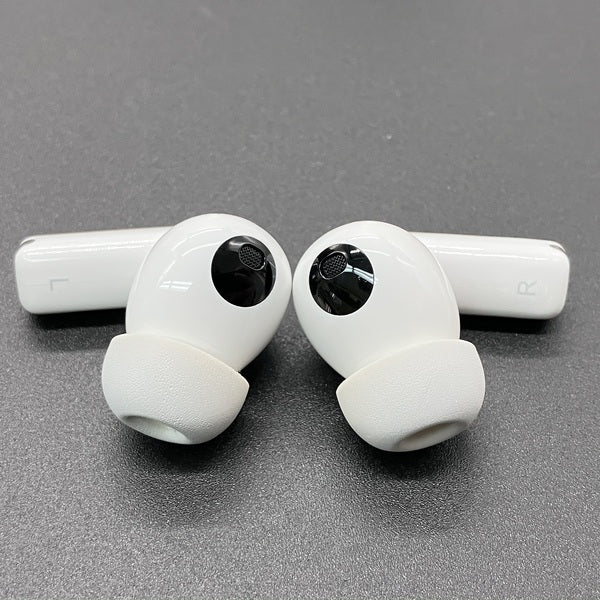 【中古】FreeBuds Pro 4 White【名古屋】