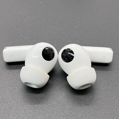 【中古】FreeBuds Pro 4 White【名古屋】