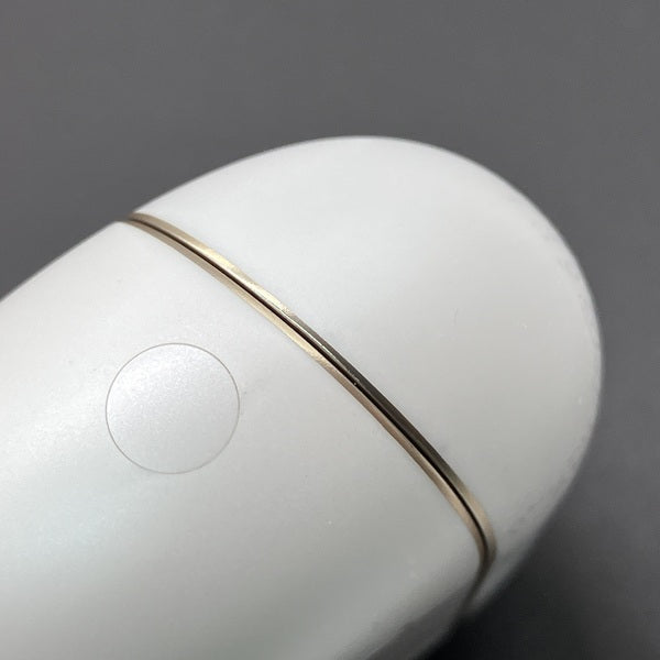 【中古】FreeBuds Pro 4 White【名古屋】