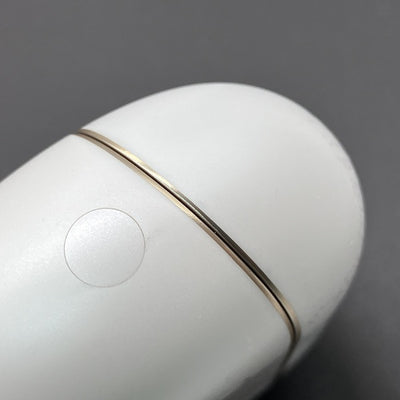 【中古】FreeBuds Pro 4 White【名古屋】