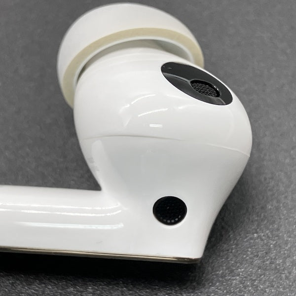 【中古】FreeBuds Pro 4 White【名古屋】