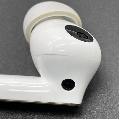 【中古】FreeBuds Pro 4 White【名古屋】