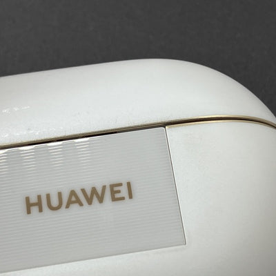 【中古】FreeBuds Pro 4 White【名古屋】