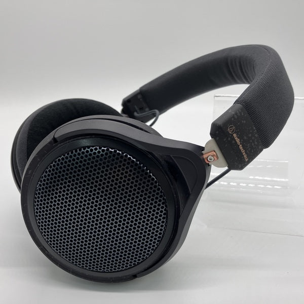 【中古】ATH-HL7BT【仙台】