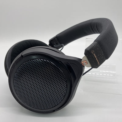 【中古】ATH-HL7BT【仙台】