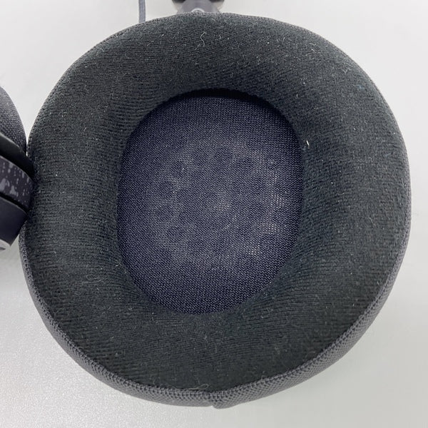 Audio-technica ATH-HL7BT 中古良品 ATH-HL7BT｜ヘッドホン：ワイヤレスヘッドホン｜オーディオテクニカ