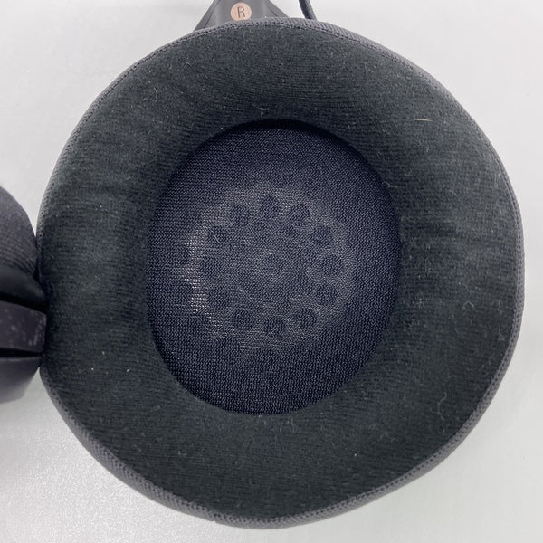 【中古】ATH-HL7BT【仙台】