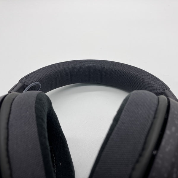 【中古】ATH-HL7BT【仙台】