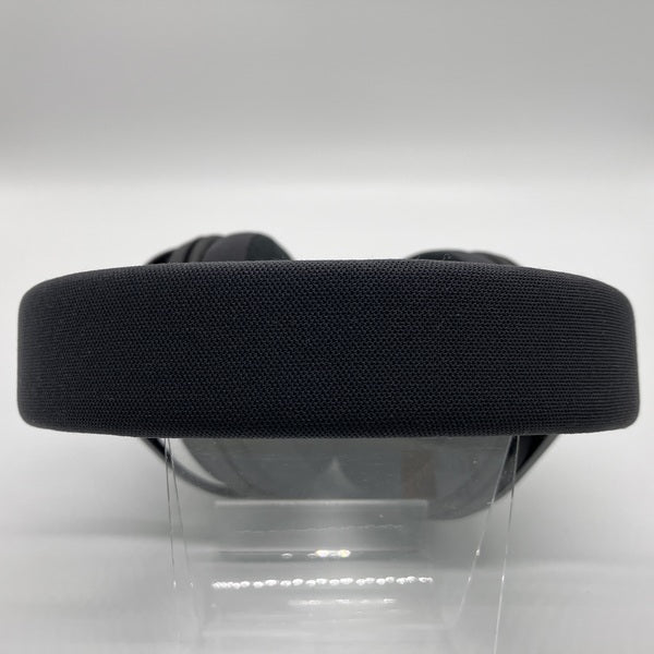 【中古】ATH-HL7BT【仙台】