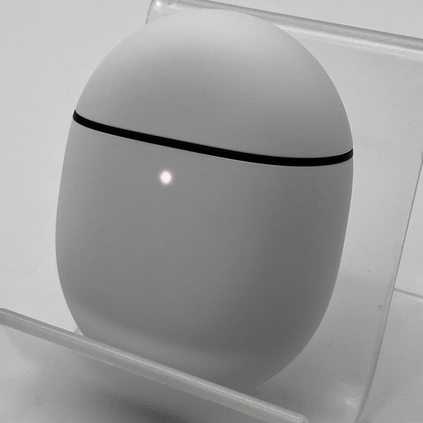 Google 【中古】Pixel Buds Pro 2 Moonstone【日本橋】 – e☆イヤホン