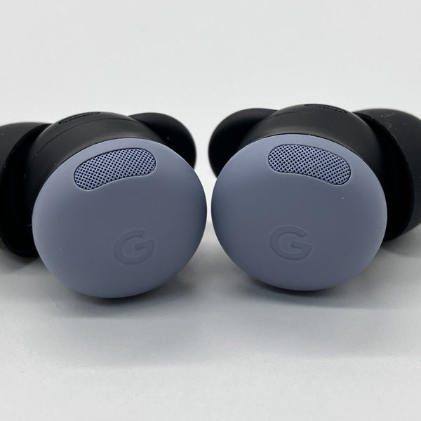 【中古】Pixel Buds Pro 2 Moonstone【日本橋】