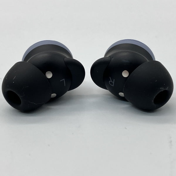 【中古】Pixel Buds Pro 2 Moonstone【日本橋】